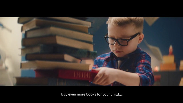 Video Reference: Glasses, Hand, Flash photography, Vision care, Eyewear, Gadget, Font, Electric blue, Fun, Audio equipment