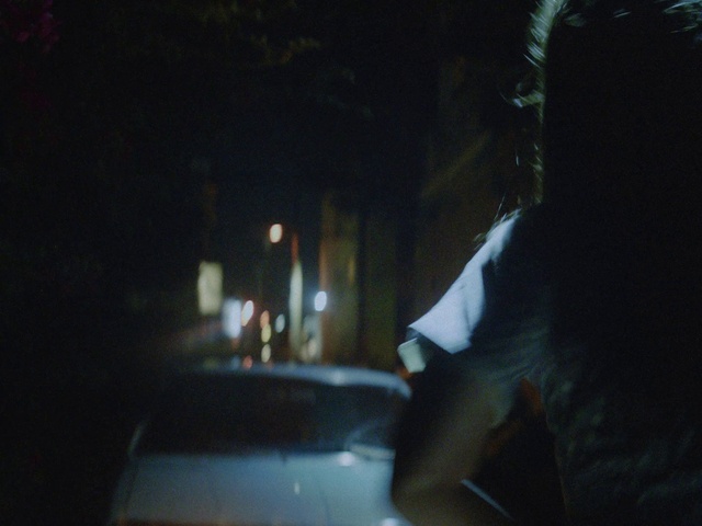 Video Reference: Automotive lighting, Hood, Automotive mirror, Flash photography, Motor vehicle, Headlamp, Automotive exterior, Vehicle door, Rear-view mirror, Tints and shades