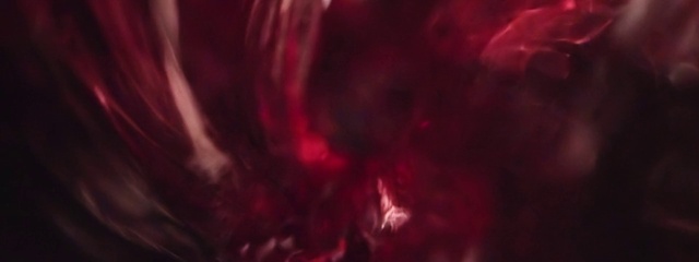 Video Reference: Sky, Purple, Pink, Petal, Violet, Automotive lighting, Magenta, Water, Gas, Electric blue