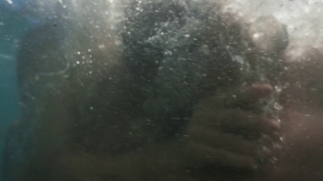 Video Reference: Window, Water, Liquid, Tints and shades, Tree, Plant, Underwater, Drizzle, Windshield, Moisture