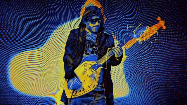 Video Reference: Musical instrument, Guitar, Musician, String instrument, String instrument, Guitarist, Guitar accessory, String instrument accessory, Music artist, Music