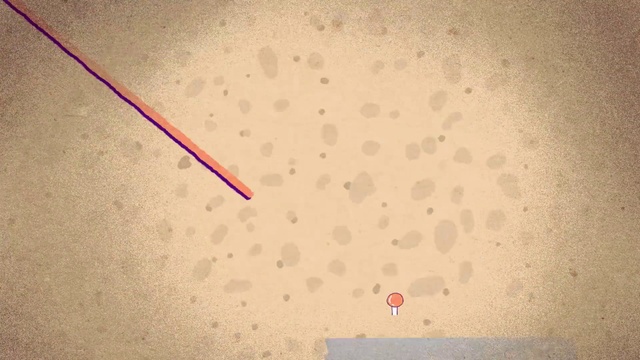 Video Reference: Sky, Asphalt, Road surface, Floor, Wood, Flooring, Tints and shades, Art, Landscape, Pattern