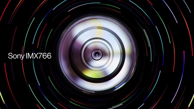 Video Reference: Colorfulness, Wheel, Eye, Automotive lighting, Light, Automotive design, Purple, Art, Magenta, Automotive wheel system