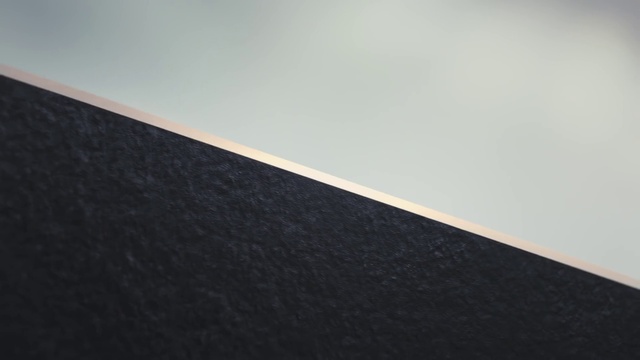 Video Reference: Cloud, Rectangle, Wood, Sky, Slope, Tints and shades, Asphalt, Horizon, Pattern, Electric blue