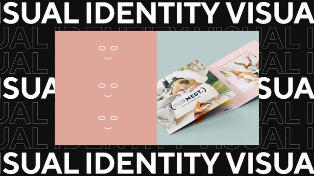 Video Reference: Publication, Font, Recipe, Material property, Book, Advertising, Brand, Book cover, Graphics, Graphic design