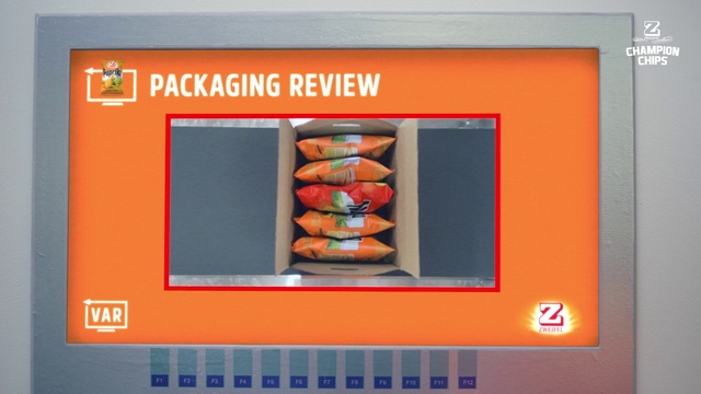 Video Reference: Rectangle, Orange, Gadget, Font, Television, Gas, Output device, Display device, Machine, Multimedia