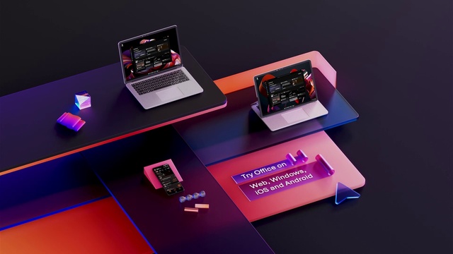 Video Reference: Laptop, Product, Computer, Personal computer, Material property, Font, Gadget, Technology, Magenta, Rectangle