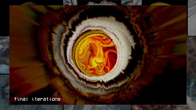 Video Reference: Eye, Iris, Cuisine, Ingredient, Food, Dish, Wood, Art, Fruit, Circle
