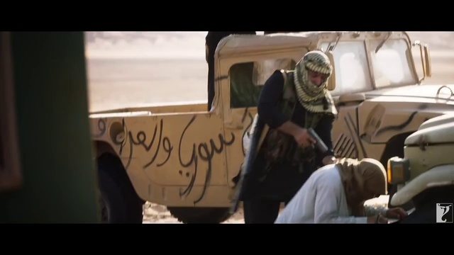 Video Reference: Motor vehicle, Automotive lighting, Automotive design, Window, Vehicle, Tints and shades, Font, Automotive exterior, Vehicle door, Event