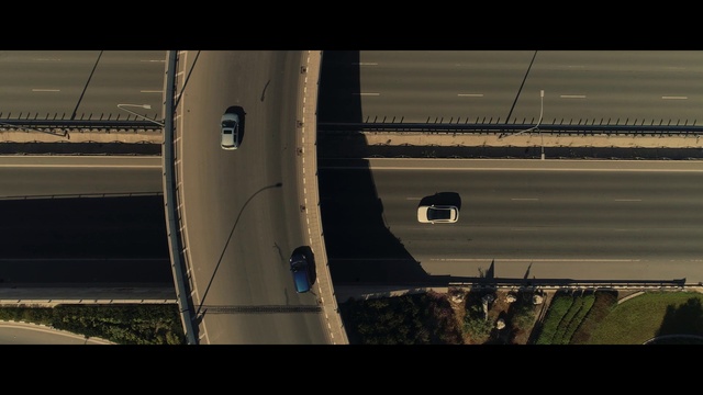 Video Reference: Automotive lighting, Window, Plant, Automotive mirror, Motor vehicle, Automotive tire, Automotive design, Mode of transport, Vehicle door, Rear-view mirror