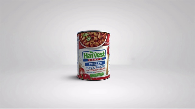 Video Reference: Food, Ingredient, Condiment, Sauces, Packaging and labeling, Dish, Rectangle, Cuisine, Logo, Superfruit