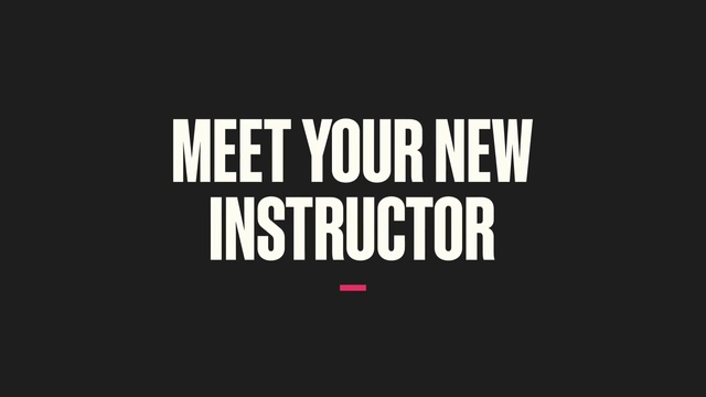 Video Reference: Font, Darkness, Logo, Graphics, Brand, Photo caption