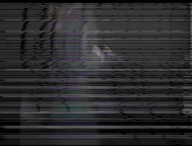 Video Reference: Grey, Tints and shades, Pattern, Parallel, Wood, Metal, Darkness, Magenta