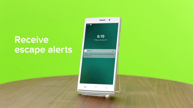 Video Reference: Mobile phone, Product, Communication Device, Telephony, Portable communications device, Gadget, Mobile device, Gesture, Font, Iphone
