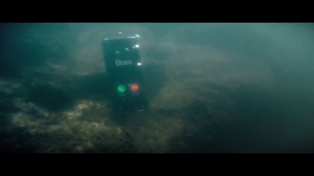 Video Reference: Atmosphere, Automotive lighting, Atmospheric phenomenon, Underwater, Cloud, Fog, Headlamp, Lens flare, Landscape, Technology