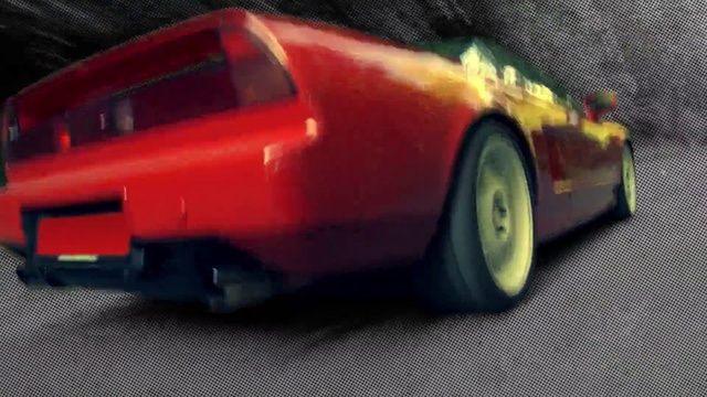 Video Reference: Tire, Vehicle, Wheel, Car, Automotive tire, Hood, Automotive design, Tread, Automotive lighting, Motor vehicle