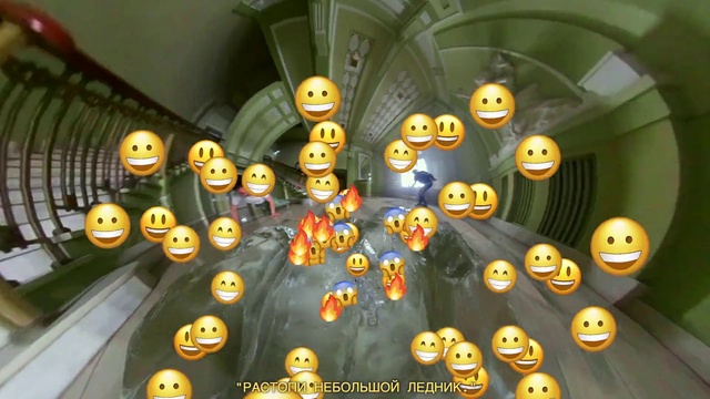 Video Reference: Amber, Lighting, Automotive lighting, Yellow, Art, Automotive tire, Font, Circle, Automotive design, Metal