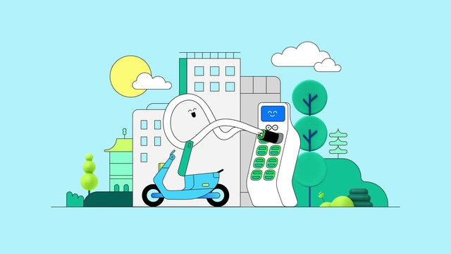 Video Reference: Vertebrate, Product, World, Organism, Mammal, Mode of transport, Font, Sharing, Adaptation, People