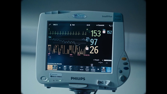 Video Reference: Output device, Communication Device, Gadget, Font, Audio equipment, Portable communications device, Display device, Machine, Multimedia, Electric blue