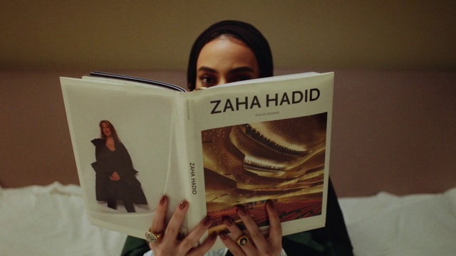 Video Reference: Publication, Eyelash, Wood, Font, Recipe, Book, Art, Reading, Paper, Book cover