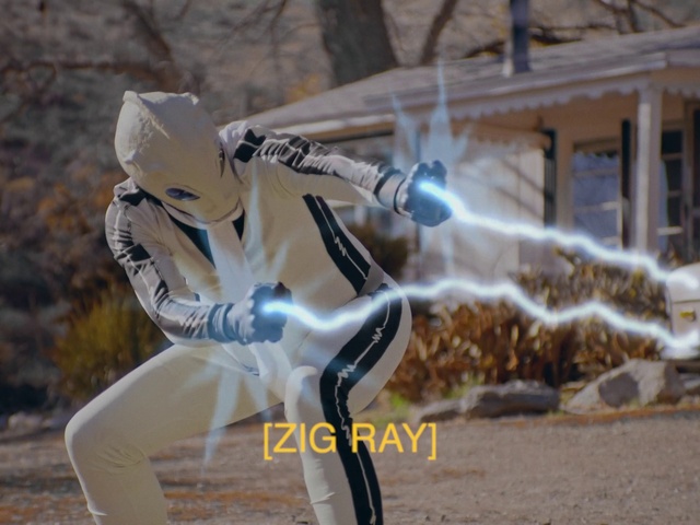 Video Reference: Helmet, Glove, Sports gear, Armour, Personal protective equipment, Competition event, Fictional character, Knight, Fun, Event