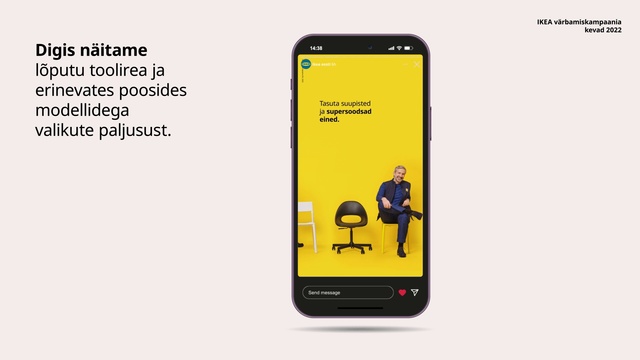 Video Reference: Mobile phone, Communication Device, Telephony, Portable communications device, Gesture, Mobile device, Telephone, Font, Gadget, Door
