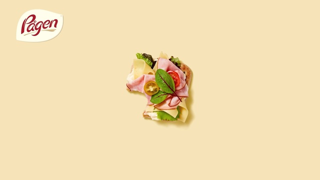 Video Reference: Plant, Petal, Ingredient, Recipe, Flower, Font, Dish, Cuisine, Flowering plant, Garnish