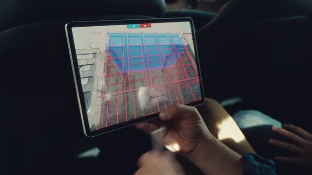 Video Reference: Hand, Communication Device, Gesture, Gadget, Finger, World, Mobile device, Portable communications device, Font, Nail