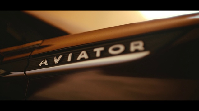 Video Reference: Automotive tire, Wood, Bumper, Automotive lighting, Motor vehicle, Font, Eyewear, Automotive exterior, Rim, Carbon