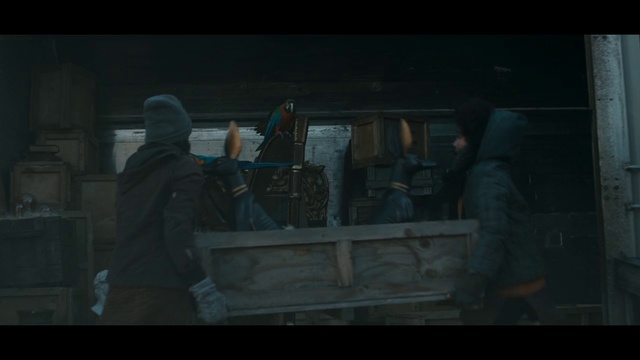 Video Reference: Tints and shades, Vehicle door, Midnight, Darkness, Windshield, Automotive window part, Automotive exterior, Glass, Auto part, Pc game