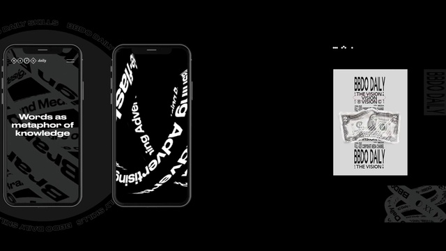 Video Reference: Black, Guitar accessory, Sleeve, Font, Symbol, Brand, Graphics, Fashion accessory, Logo, Rectangle