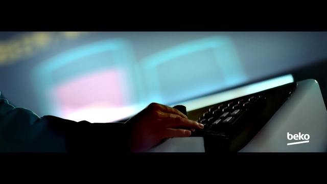 Video Reference: Hand, Computer, Netbook, Personal computer, Computer keyboard, Input device, Typing, Automotive design, Space bar, Gesture
