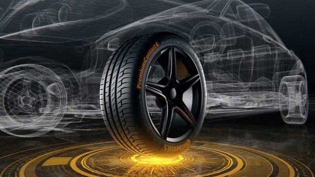 Video Reference: Tire, Wheel, Vehicle, Car, Grille, Automotive lighting, Automotive tire, Hood, Light, Motor vehicle