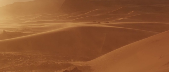 Video Reference: Beige, Wood, Terrain, Slope, Tints and shades, Cloud, Erg, Landscape, Dune, Singing sand