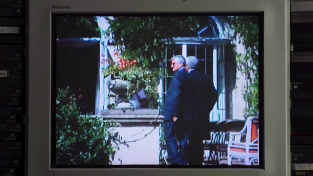 Video Reference: Window, Television, Cable television, Television set, Television program, Fixture, Plant, Display device, Flat panel display, Technology