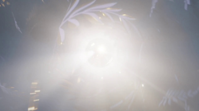 Video Reference: Atmosphere, Cloud, Sky, Water, Atmospheric phenomenon, Astronomical object, Lens flare, Gas, Art, Electric blue