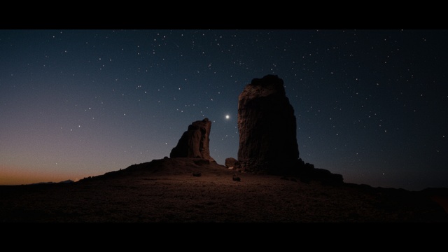 Video Reference: Sky, Atmosphere, Nature, Natural landscape, World, Atmospheric phenomenon, Landscape, Astronomical object, Star, Science
