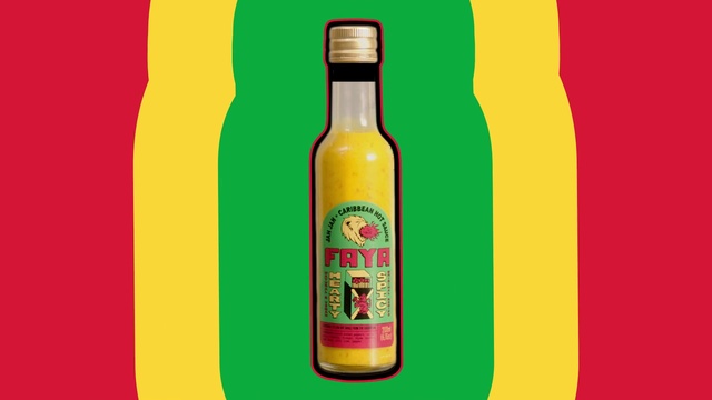 Video Reference: Bottle, Liquid, Glass bottle, Drink, Bottle cap, Alcoholic beverage, Ingredient, Distilled beverage, Solvent, Beer bottle