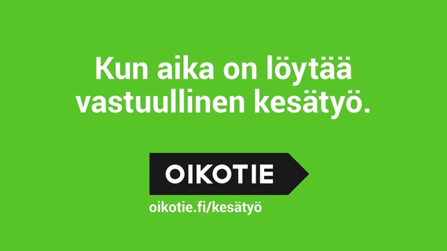 Video Reference: Green, Font, Grass, Brand, Rectangle, Logo, Graphics, Terrestrial plant