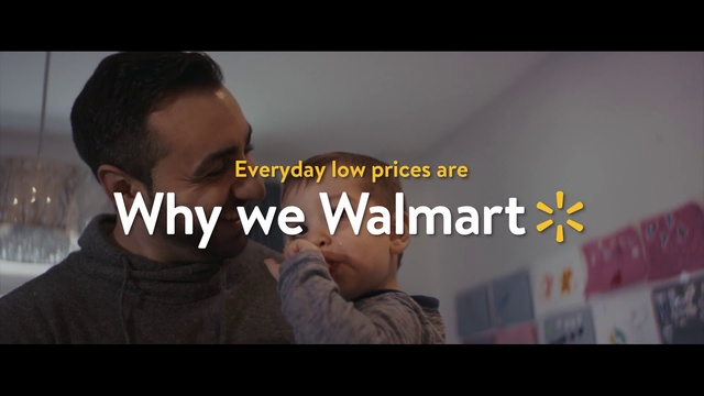 Video Reference: Mouth, Jaw, Flash photography, Sleeve, Gesture, Finger, Font, Sharing, Fun, Happy