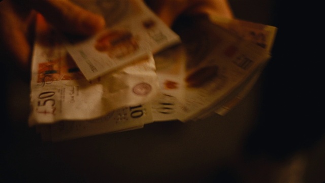 Video Reference: Font, Newspaper, Publication, Banknote, News, Paper, Currency, Paper product, Money, Cash