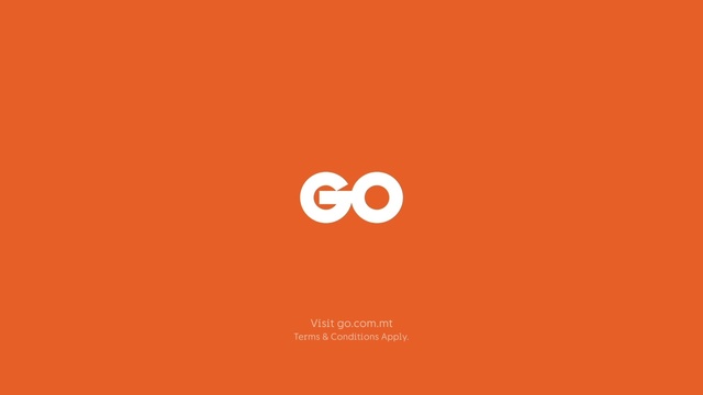 Video Reference: Font, Peach, Pattern, Magenta, Logo, Brand, Carmine, Graphics, Circle