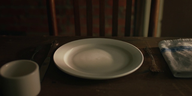 Video Reference: Tableware, Dishware, Drinkware, Serveware, Wood, Cup, Porcelain, Plate, Table, Circle