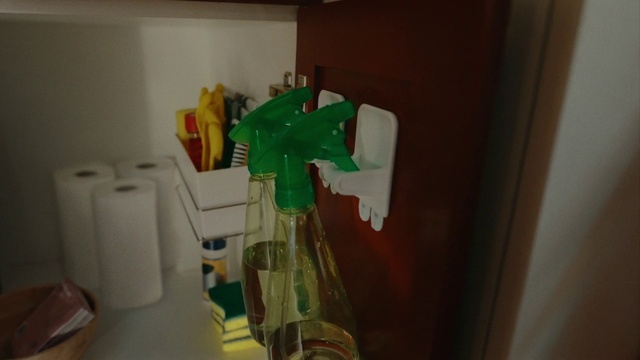 Video Reference: Fluid, Wood, Gas, Plastic bottle, Plastic, Machine, Liquid, Room, Carmine, Bottle