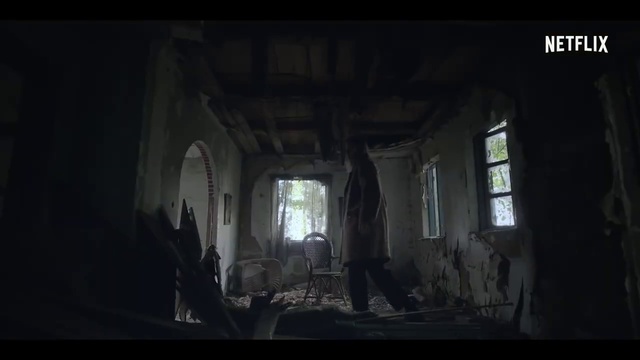 Video Reference: Window, Building, Fixture, Flash photography, Tints and shades, Darkness, Event, City, Font, Arch