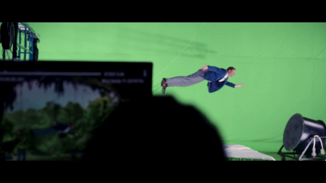 Video Reference: World, Gadget, Display device, Font, Electronic device, Multimedia, Flat panel display, Event, Entertainment, Animation