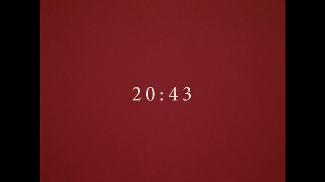 Video Reference: Brown, Rectangle, Violet, Tints and shades, Magenta, Font, Pattern, Peach, Electric blue, Circle