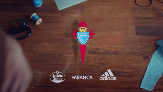 Video Reference: Wood, Gesture, Flooring, Floor, Wood stain, Font, Hardwood, Recreation, Varnish, Indoor games and sports