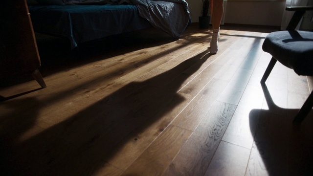 Video Reference: Wood, Road surface, Flooring, Floor, Asphalt, Shade, Hardwood, Tints and shades, Wood stain, Road