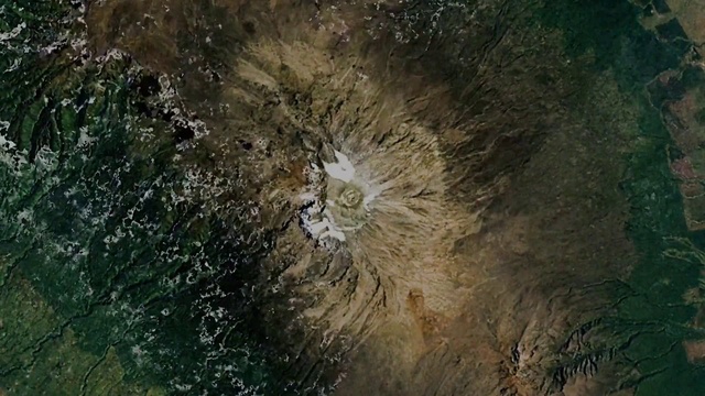 Video Reference: Astronomical object, Circle, Soil, Tropical cyclone, Art, Wind wave, Water, Grass, Pattern, Whirlpool